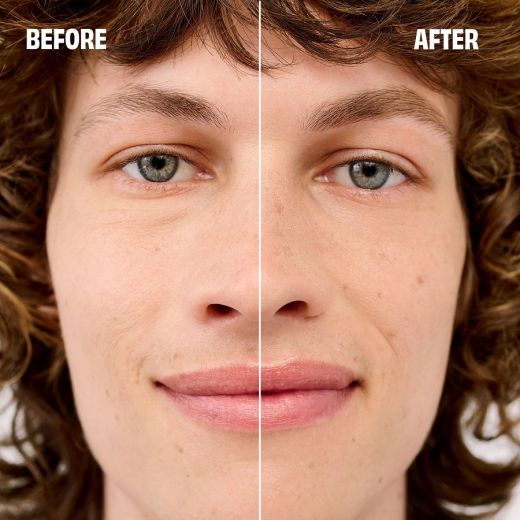 BENEFIT COSMETICS 	 Precisely, My Brow Eyebrow Pencil