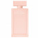 NARCISO RODRIGUEZ For Her Musc Nude