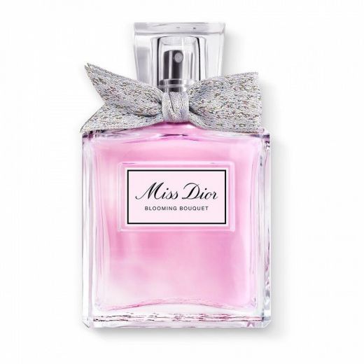 DIOR Miss Dior Blooming Bouquet