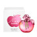  NINA RICCI Nina Illusion