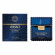 VERSACE Eau Fraiche Extreme 50 ml
