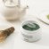 HEIMISH Matcha Biome Hydrogel Eye Patch