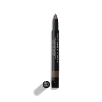 STYLO OMBRE ET CONTOUR,  NR. 04 ELECTRIC BROWN