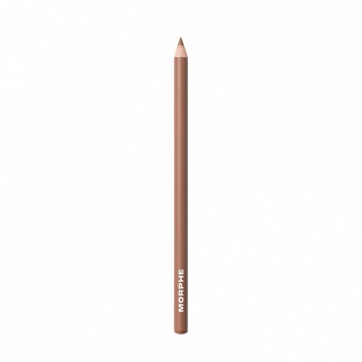 MORPHE Signature Lip Pencil