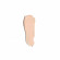 ISADORA The Matte Stick Longwear & Water-Resistant Eyeshadow Bare Beige 60