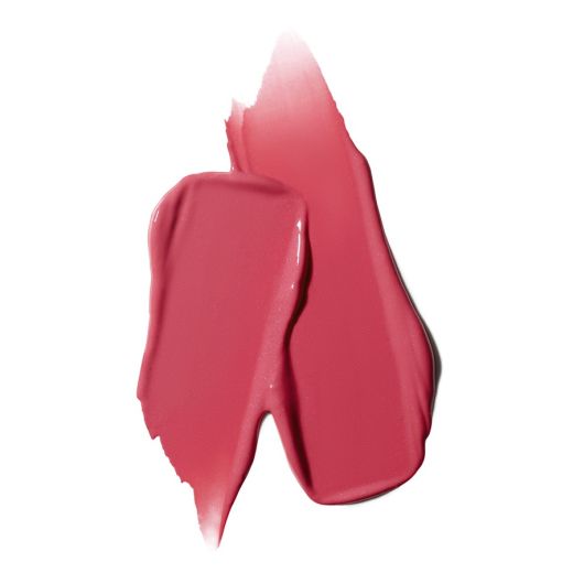 MAC Lustreglass Sheer-Shine Lipstick