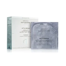 INSTITUT ESTHEDERM Lift & Repair Lifting Eye Patches
