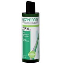 ESI Rigenforte Hair Loss Shampoo