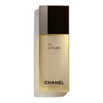 CHANEL SUBLIMAGE LE FLUIDE 50 ml