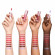 LANCÔME Lip Idôle CuddleBlur™ Inflatable Lip Velvet