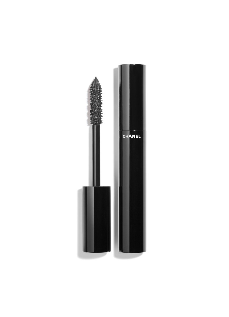 CHANEL LE VOLUME DE CHANEL WATERPROOF N10