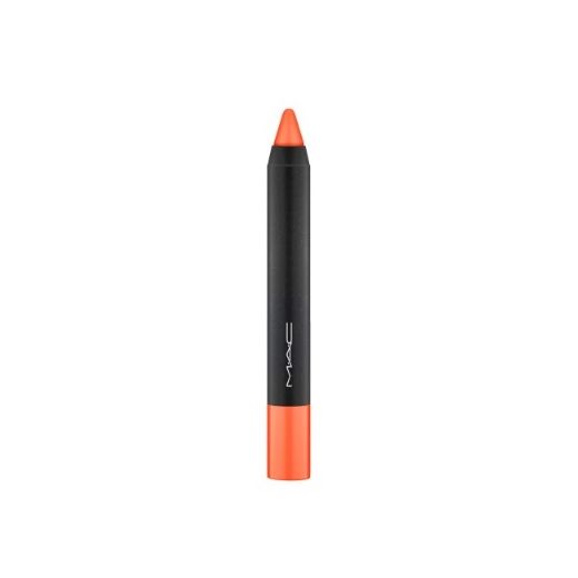 MAC Velvetease Lip Pencil