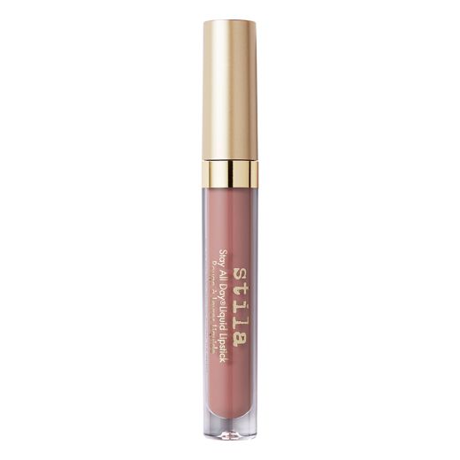 Stila Stay All Day Liquid Lipstick