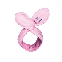 GLOV Bunny Ears