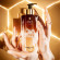 GUERLAIN Abeille Royale Revitalising & Fortifying Care Shampoo