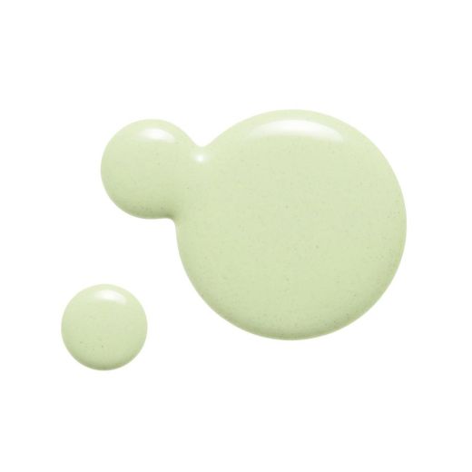 DR.JART+ Cicapair™ Soothing Camo Drops SPF 20