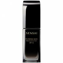 SENSAI Glowing Base