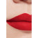CHANEL ROUGE ALLURE INK FUSION,  NR. 818 - TRUE RED