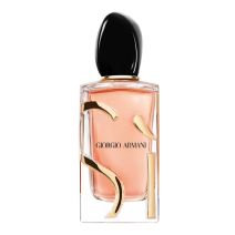 ARMANI Si Eau de Parfum Intense