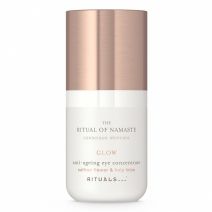 RITUALS The Ritual Of Namaste Anti-Ageing Eye Concentrate 