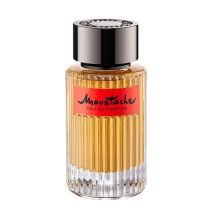 ROCHAS Moustache 75 ml