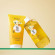 DOUGLAS COLLECTION Blossom Monoï Love Body Wash
