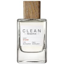 Clean Reserve Sel Santal 