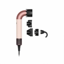 DYSON Supersonic T1/T2 Cepk/Rosegd