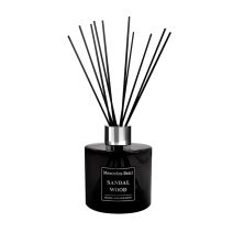 MERCEDES-BENZ Reed Diffuser Sandalwood