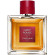 GUERLAIN Habit Rouge Parfum 