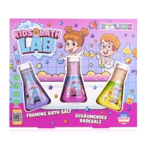 ACCENTRA Koolkidz Bath Set