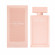 NARCISO RODRIGUEZ For Her Musc Nude