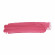 566 Peony Pink