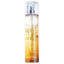 CAUDALIE Soleil des Vignes Fresh Fragrance