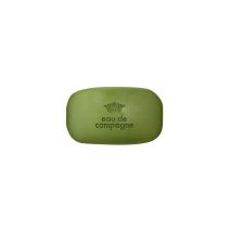 SISLEY Eau de Campagne Perfumed Soap