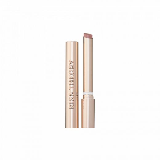 ANASTASIA BEVERLY HILLS Kiss Theory Lip Balm