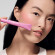 ESTEE LAUDER Futurist Blushmaker Dewy Cheek Tint Liquid Blush