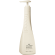 TREECELL Day Collagen Shampoo Morning Of Resort