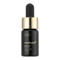 MEDICUBE Deep Vita C Ampoule 2.0