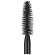 GUERLAIN Mascara Mad Eyes Noir