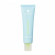 ERBORIAN Matte Moisturizer, 24 H Hydrating Gel-Cream