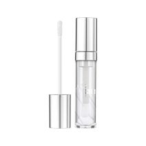  PUPA Miss Pupa Gloss
