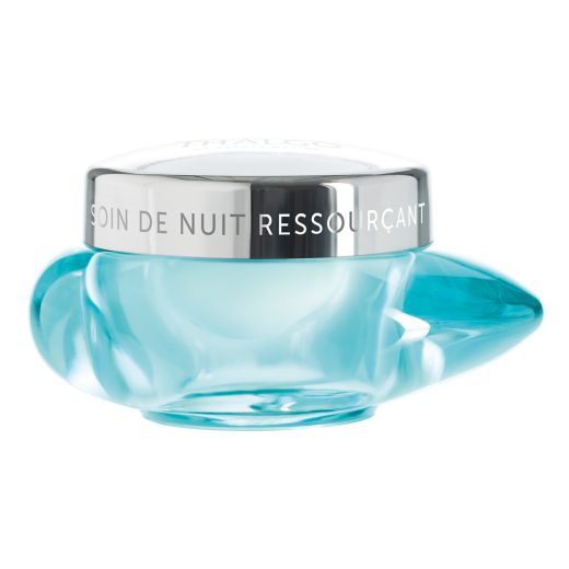 THALGO Source Marine Revitalising Night Cream