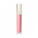MAC Lipglass Cushion High-Pigment Lip Oil
