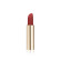 ESTEE LAUDER Pure Color Matte Lipstick Refill