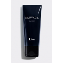 Dior Sauvage Shaving Gel  (Skūšanās želeja)