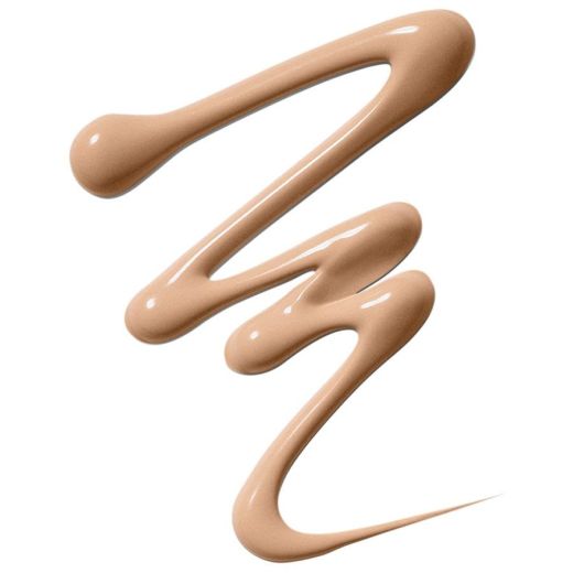 LA MER The Radiant SkinTint SPF 30