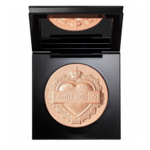 PAT MCGRATH LABS  Skin Fetish Sublime Skin Highlighter Nirvana