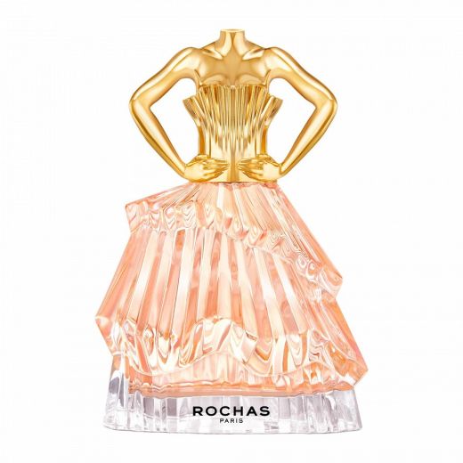 ROCHAS Audace