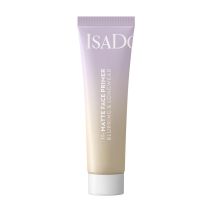 ISADORA The Matte Face Primer